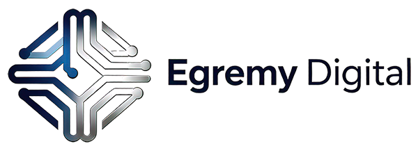 vicky.egremydigital.com
